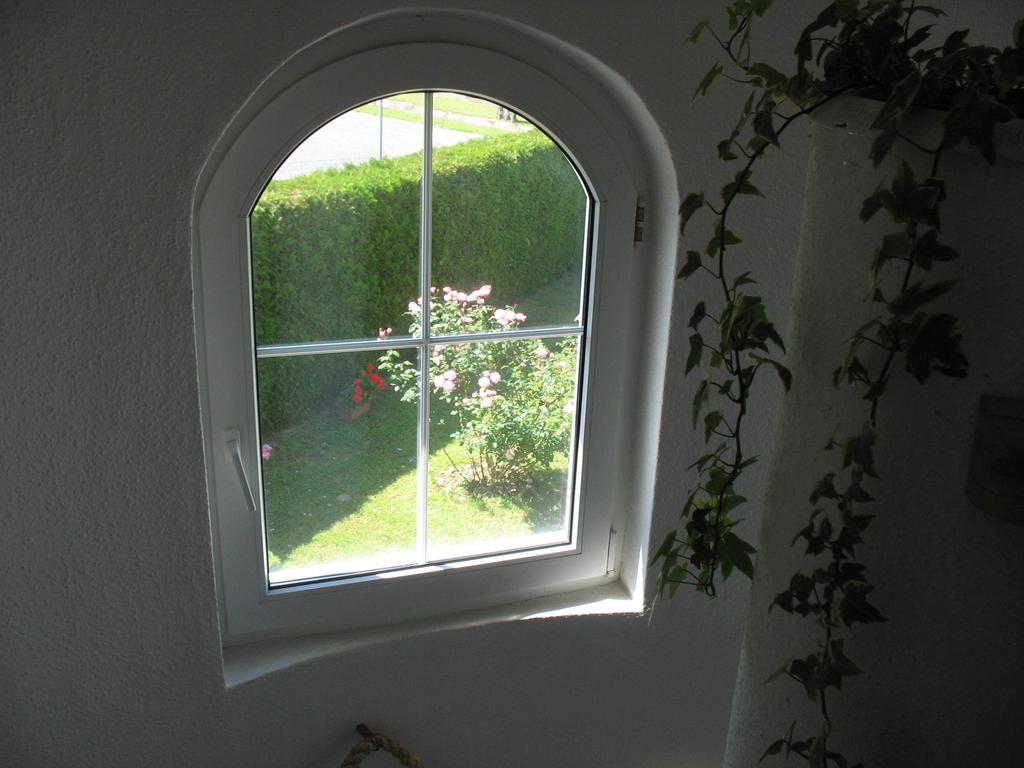 Doina Apartman Zalakaros Pokoj fotografie