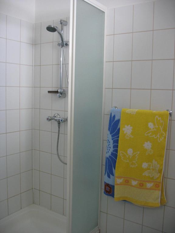 Doina Apartman Zalakaros Pokoj fotografie